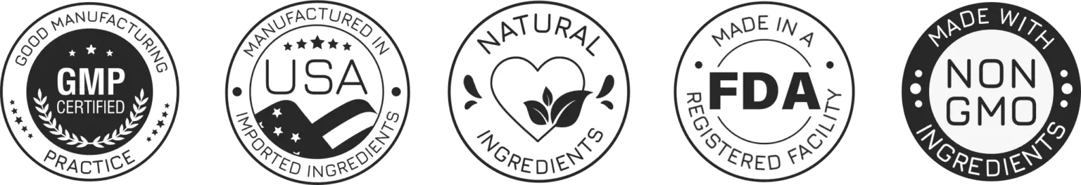 DentaVive Science Evidence